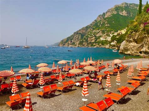 arienzo beach club reservations.